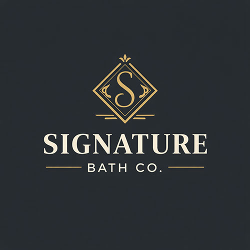 logo-sized-500x500 Bathroom Remodeling in Seattle & Eastside