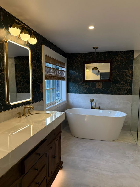 585X780-BATH-17