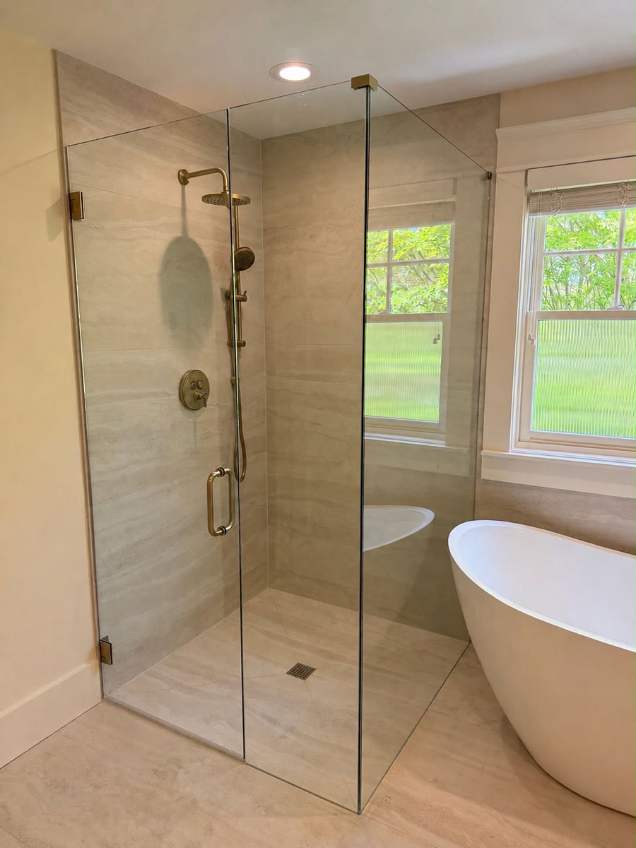shower-new