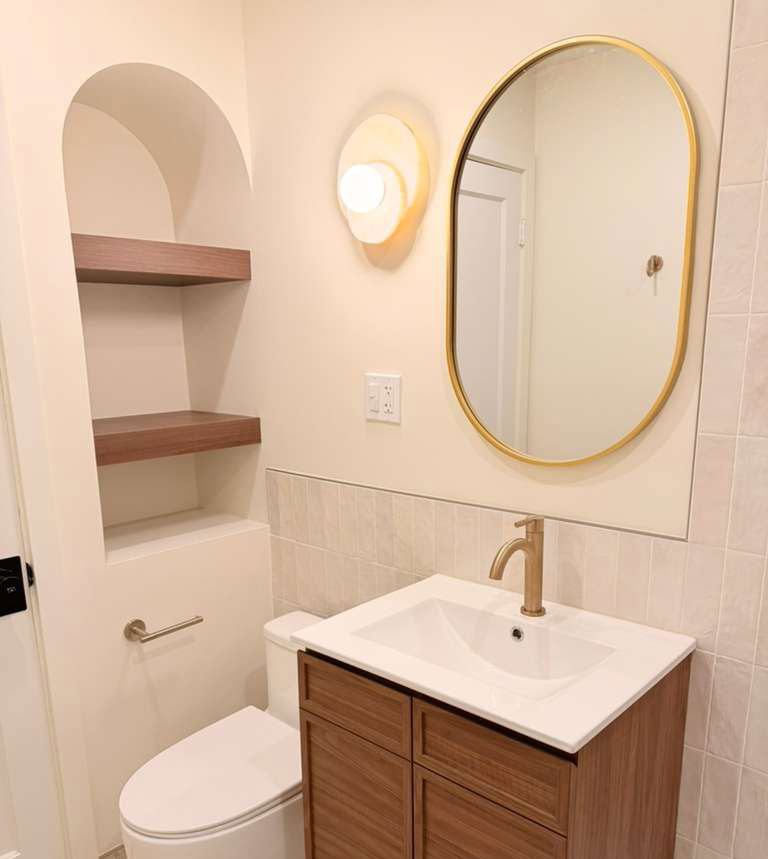 small-bath-768X859