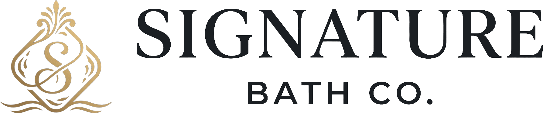 logo-sized-500x500 Logo Horizontal Charcoal