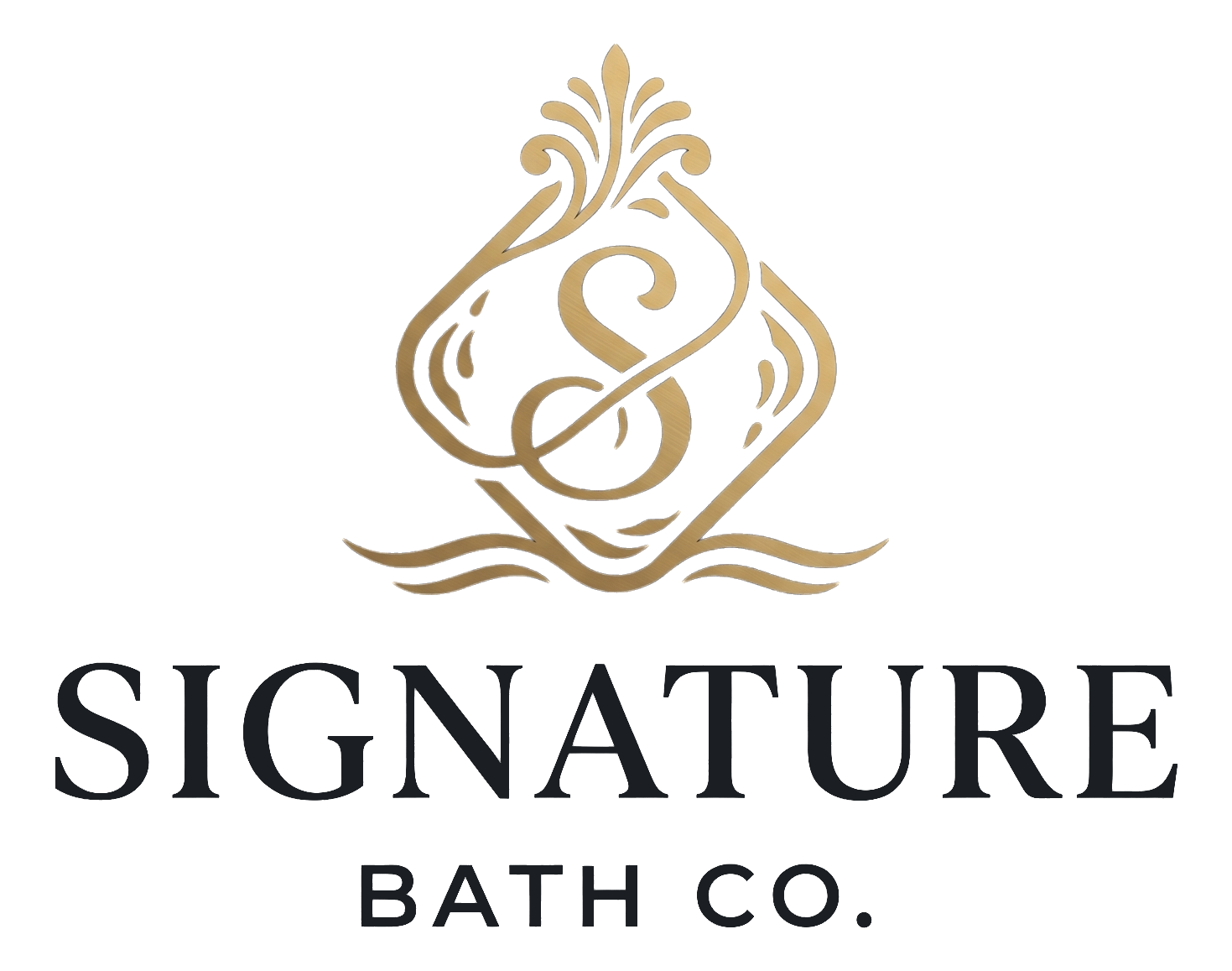 logo-sized-500x500 Signature Bath Co. logo